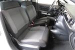 citroen-c3-2018-gasolina-1199cc