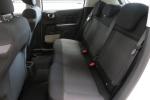 citroen-c3-2018-gasolina-1199cc