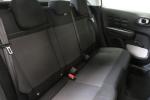 citroen-c3-2018-gasolina-1199cc
