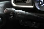 citroen-c3-2018-gasolina-1199cc