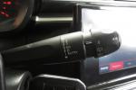 citroen-c3-2018-gasolina-1199cc