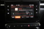 citroen-c3-2018-gasolina-1199cc