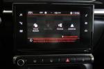 citroen-c3-2018-gasolina-1199cc