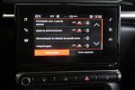 citroen-c3-2018-gasolina-1199cc