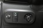 citroen-c3-2018-gasolina-1199cc