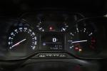 citroen-c3-2018-gasolina-1199cc
