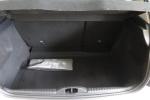 citroen-c3-2018-gasolina-1199cc