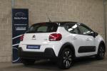 citroen-c3-2018-gasolina-1199cc