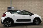 citroen-c3-2018-gasolina-1199cc