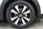 citroen-c3-2018-gasolina-1199cc