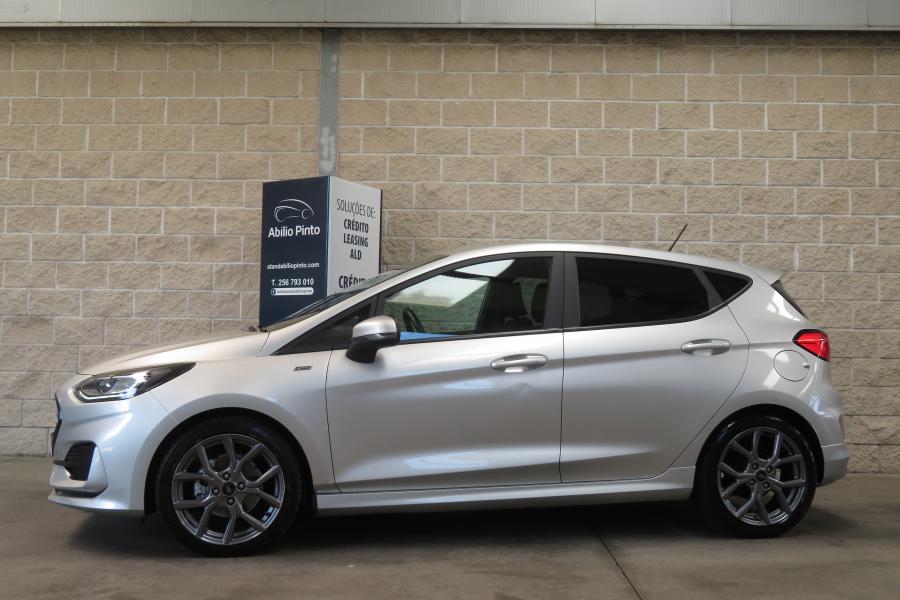 ford-fiesta-2022-gasolina-998cc