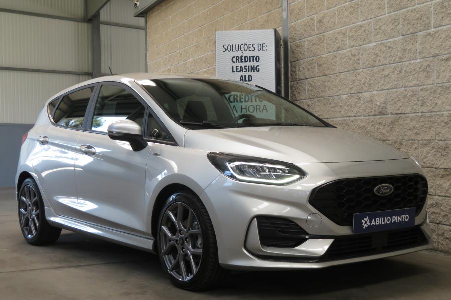 ford-fiesta-2022-gasolina-998cc