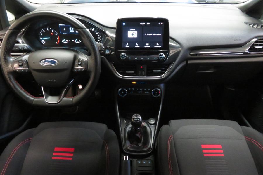 ford-fiesta-2022-gasolina-998cc