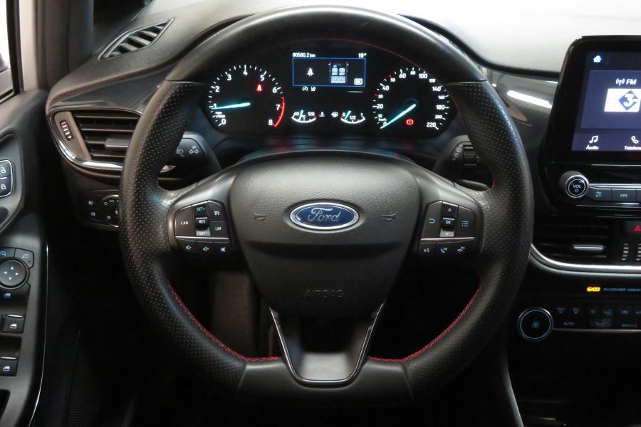 ford-fiesta-2022-gasolina-998cc