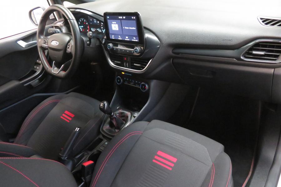 ford-fiesta-2022-gasolina-998cc