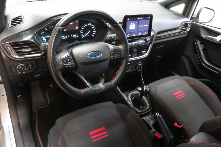 ford-fiesta-2022-gasolina-998cc