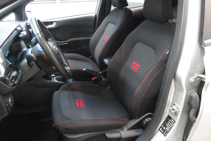 ford-fiesta-2022-gasolina-998cc