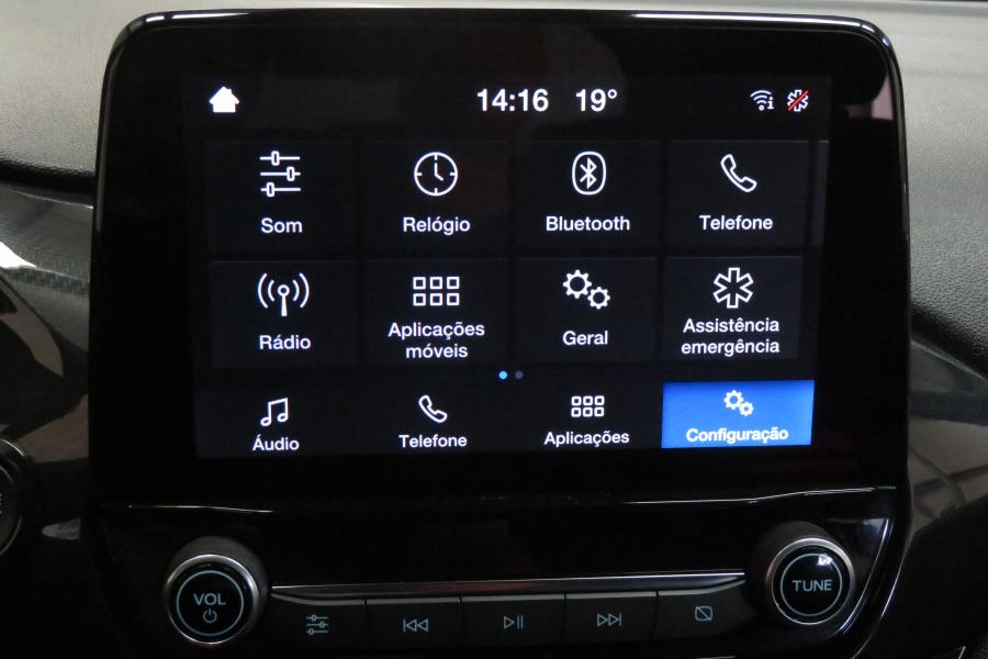 ford-fiesta-2022-gasolina-998cc