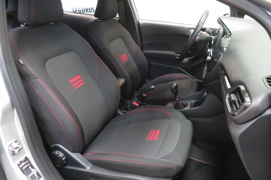 ford-fiesta-2022-gasolina-998cc