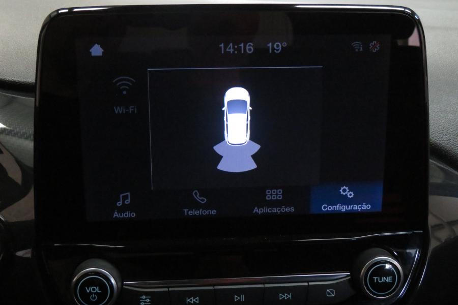 ford-fiesta-2022-gasolina-998cc