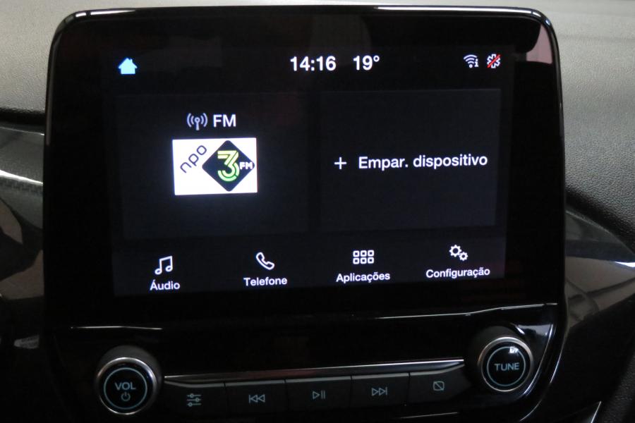 ford-fiesta-2022-gasolina-998cc