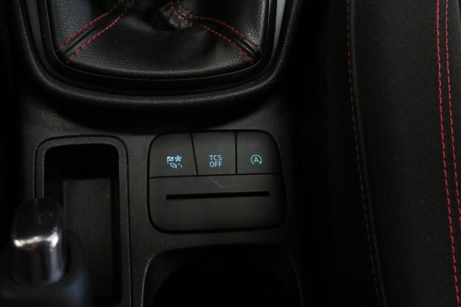 ford-fiesta-2022-gasolina-998cc