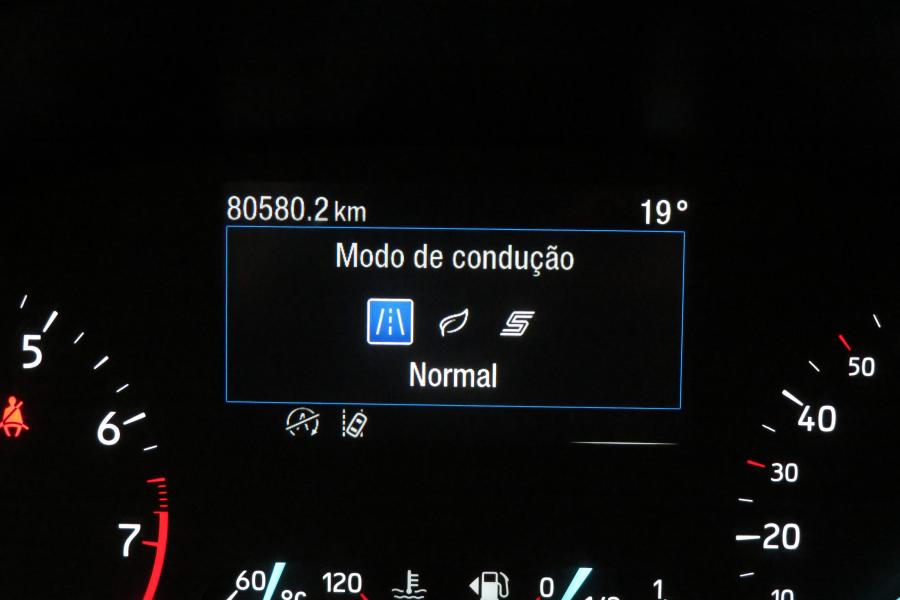 ford-fiesta-2022-gasolina-998cc