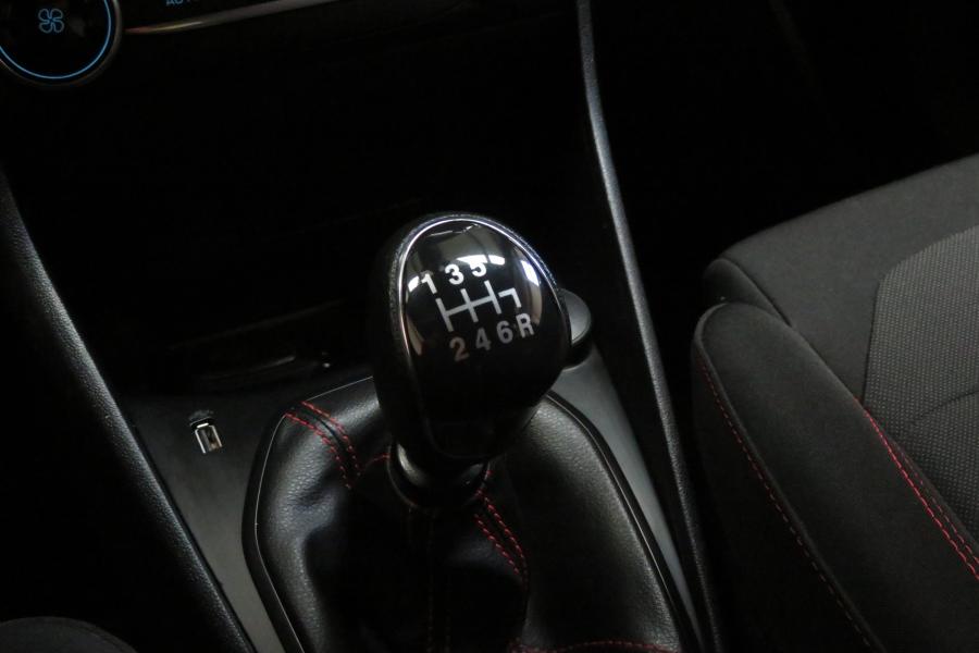 ford-fiesta-2022-gasolina-998cc