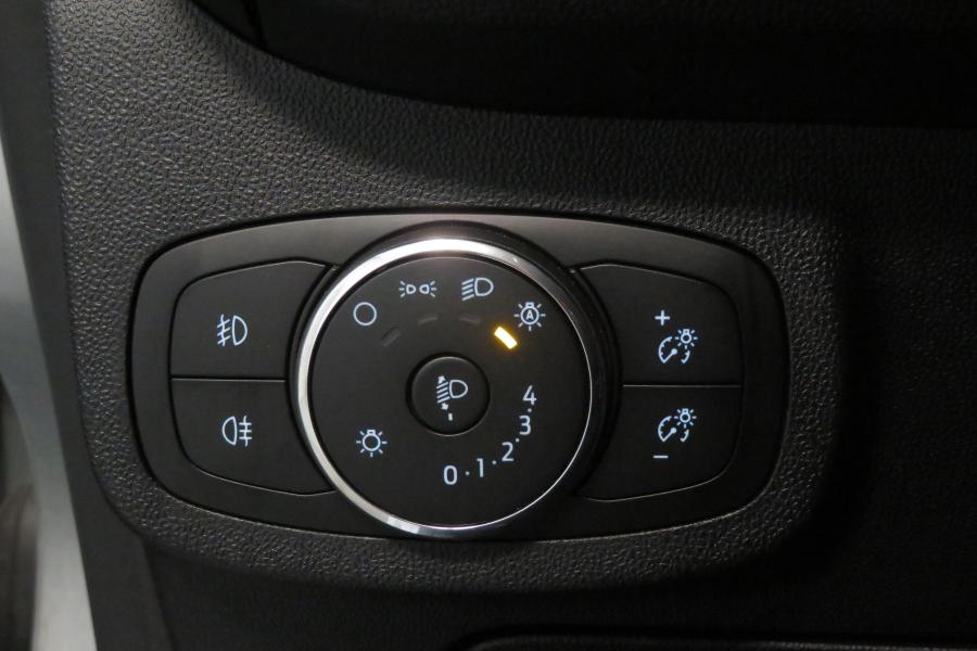 ford-fiesta-2022-gasolina-998cc