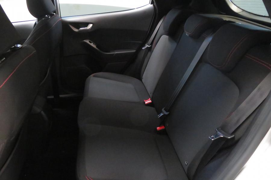 ford-fiesta-2022-gasolina-998cc