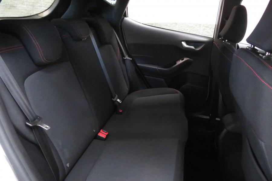 ford-fiesta-2022-gasolina-998cc