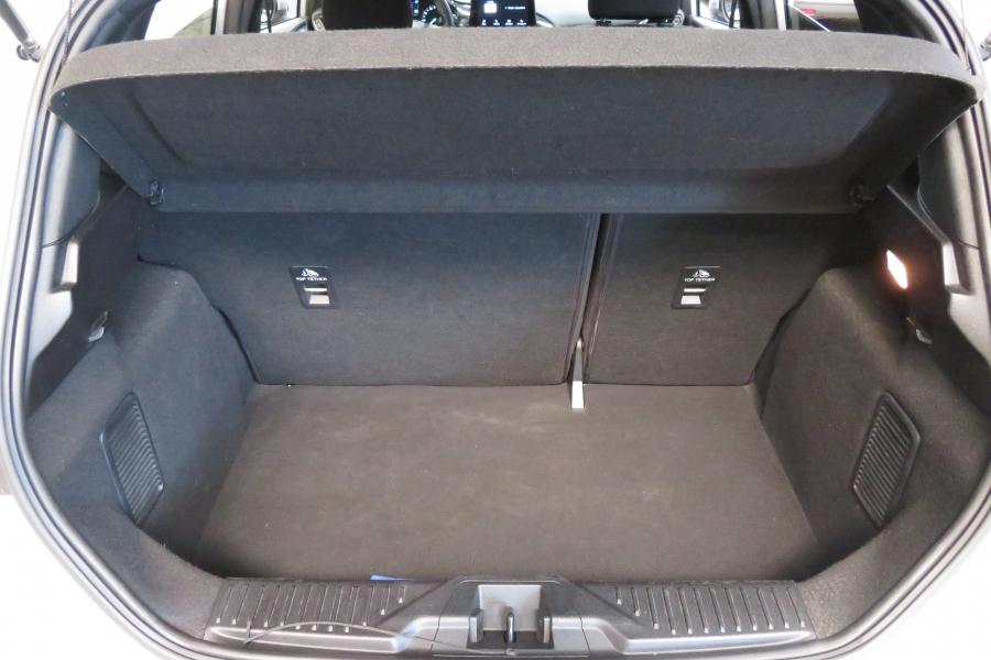 ford-fiesta-2022-gasolina-998cc