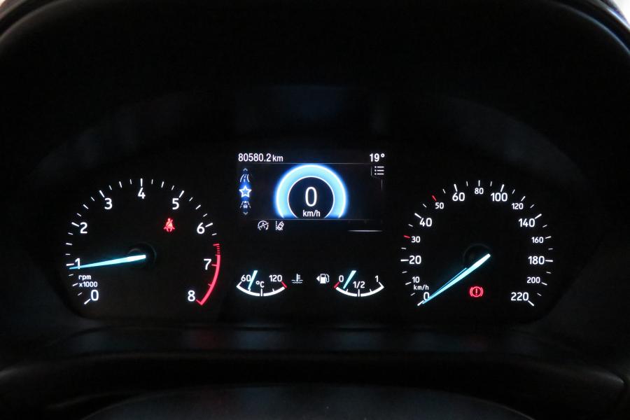 ford-fiesta-2022-gasolina-998cc