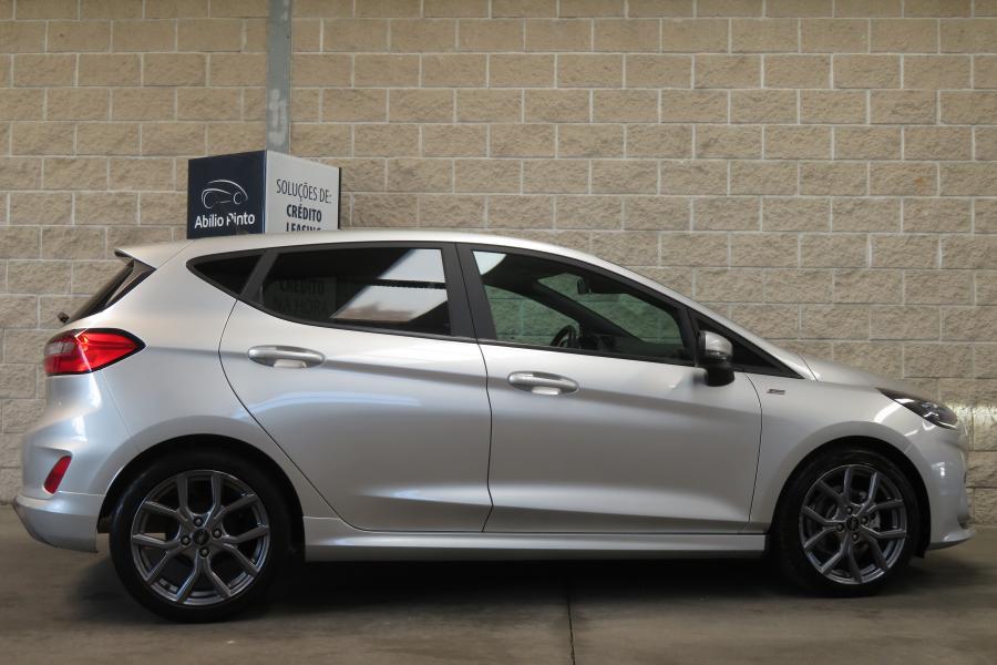 ford-fiesta-2022-gasolina-998cc