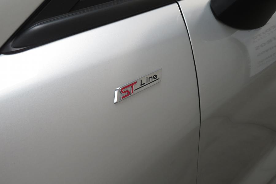ford-fiesta-2022-gasolina-998cc
