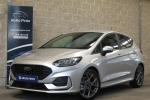 ford-fiesta-2022-gasolina-998cc