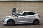 ford-fiesta-2022-gasolina-998cc