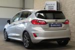 ford-fiesta-2022-gasolina-998cc
