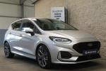 ford-fiesta-2022-gasolina-998cc