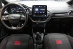 ford-fiesta-2022-gasolina-998cc