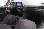 ford-fiesta-2022-gasolina-998cc