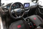 ford-fiesta-2022-gasolina-998cc