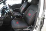 ford-fiesta-2022-gasolina-998cc
