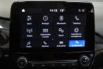 ford-fiesta-2022-gasolina-998cc
