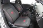 ford-fiesta-2022-gasolina-998cc