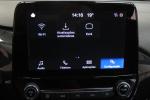 ford-fiesta-2022-gasolina-998cc