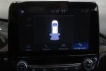 ford-fiesta-2022-gasolina-998cc
