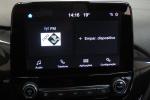 ford-fiesta-2022-gasolina-998cc
