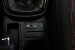 ford-fiesta-2022-gasolina-998cc