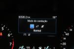 ford-fiesta-2022-gasolina-998cc